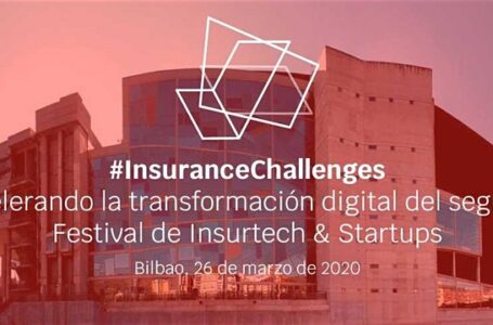 Insurance World Challenges 2020